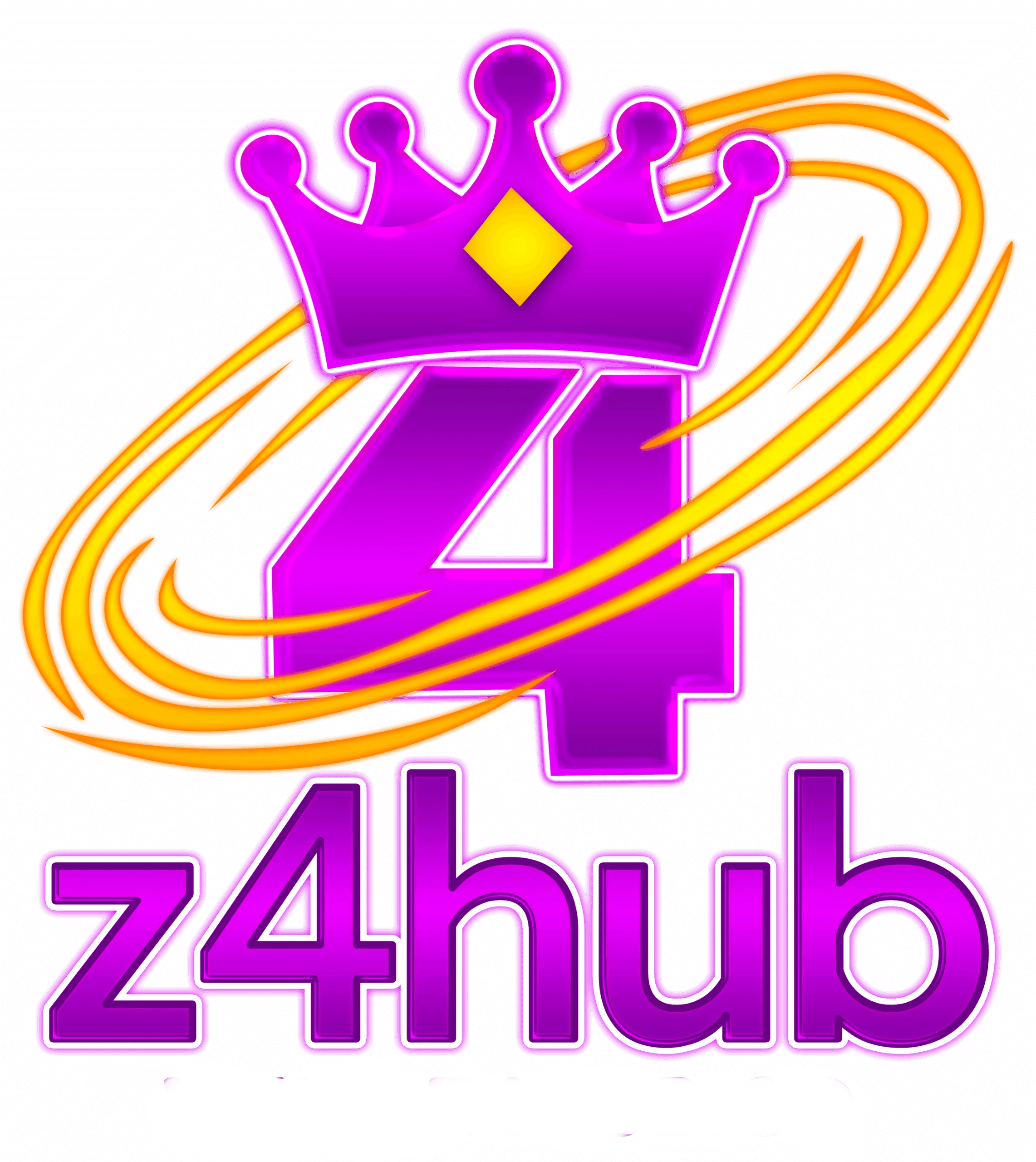 Z4HUB
